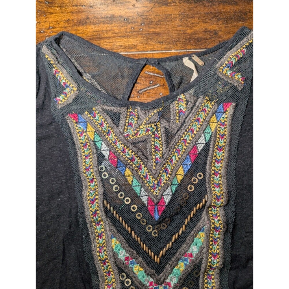 SOLD - Picture 6 of 12